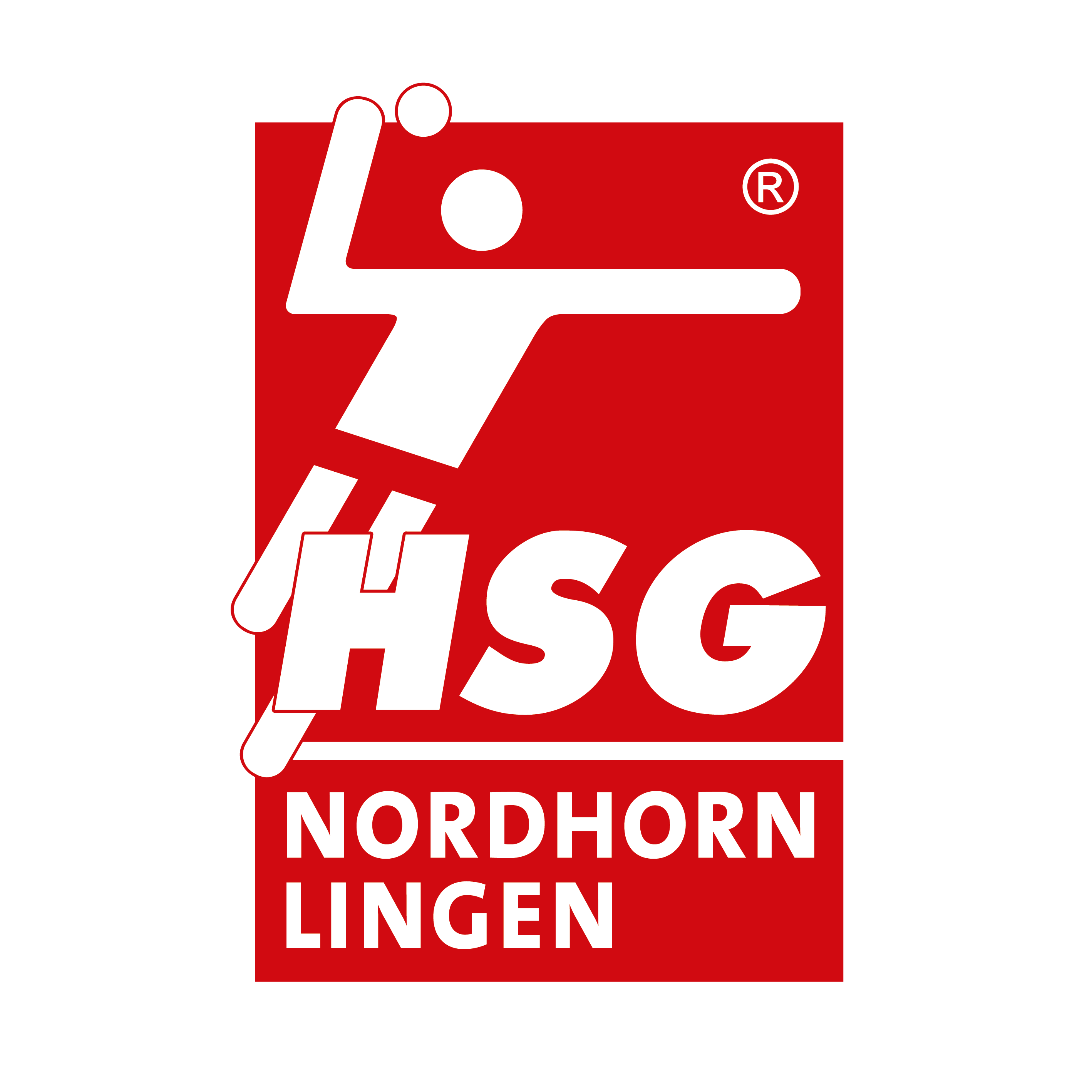 HSG Nordhorn-Lingen
