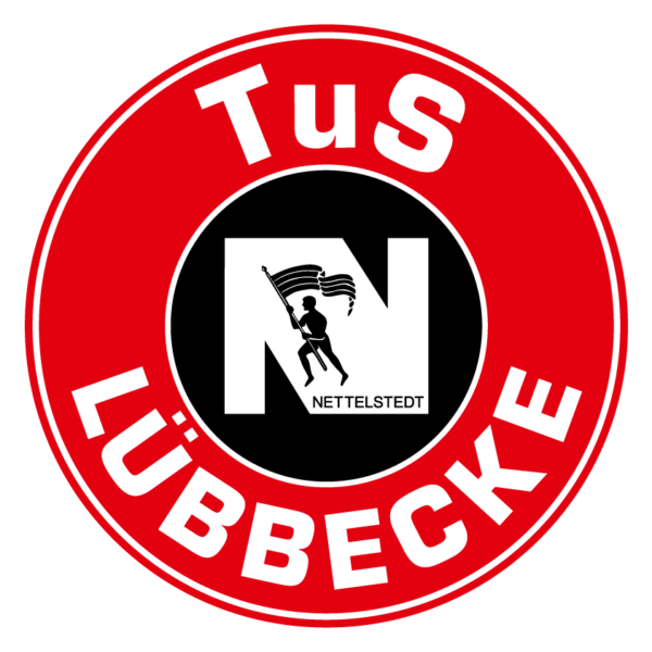 TuS Lübbecke