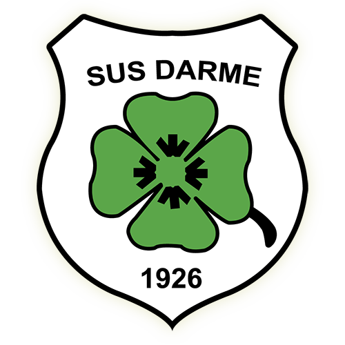 SuS Darme 1926 e.V.