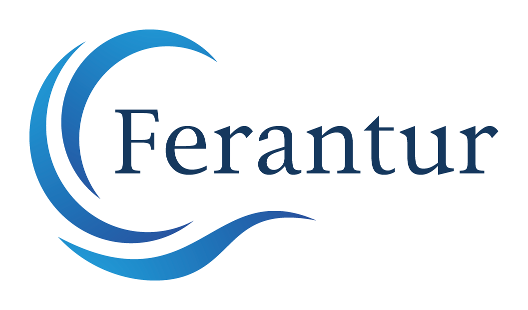 Ferantur Exzellenz-Netzwerk