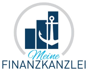 Logo Meine Finanzkanzlei
